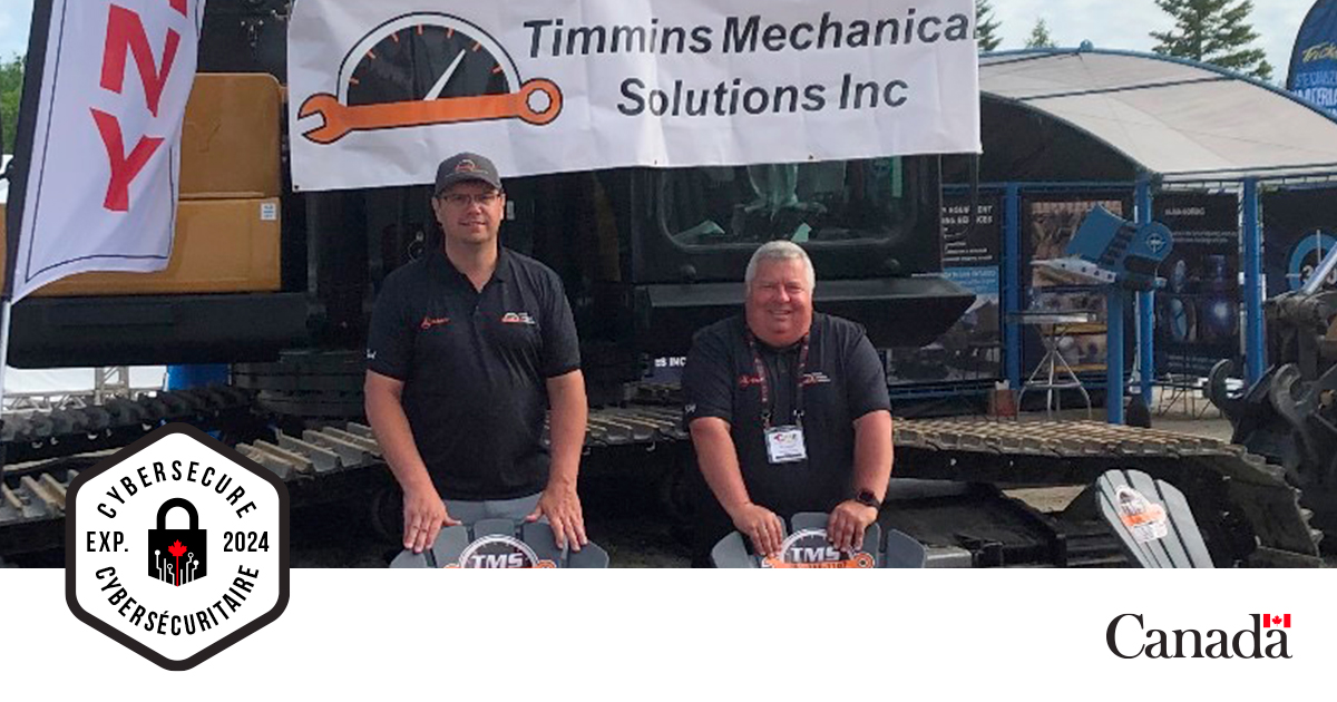 About Blessings International