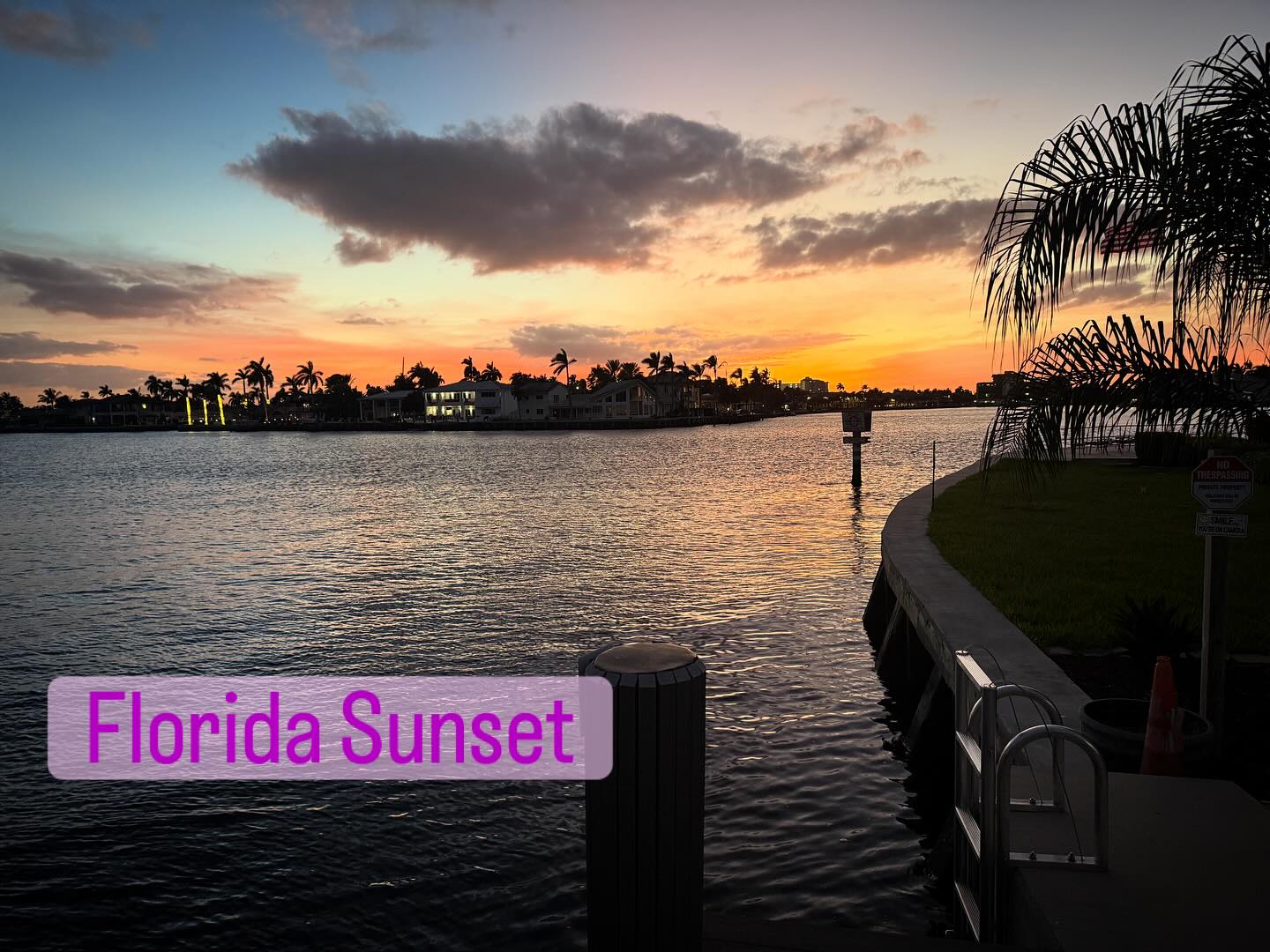 Housing activation and safe sites